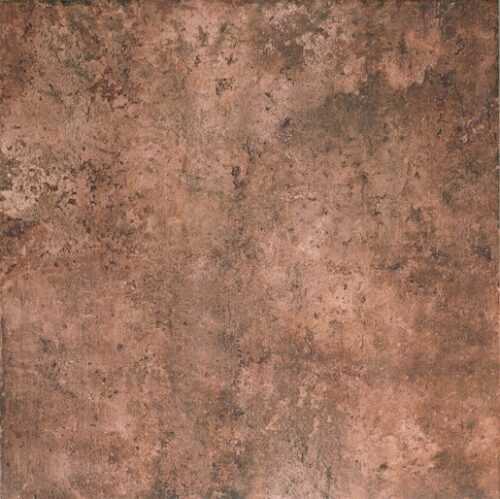 Dlažba Fineza Brick America old 40x40 cm mat BRICKAM44OL Fineza