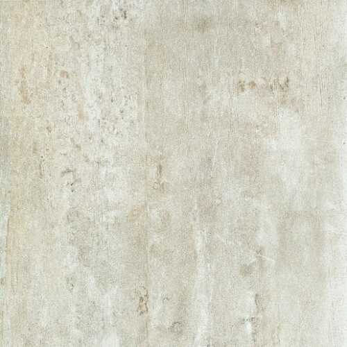 Dlažba Fineza Cement Look bílá 60x60 cm mat CEMLOOK60WH Fineza