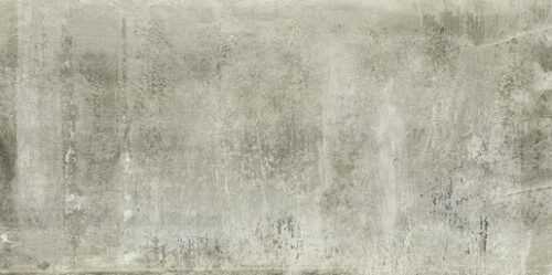 Dlažba Fineza Cement Look šedobéžová 60x120 cm mat CEMLOOK612BE Fineza