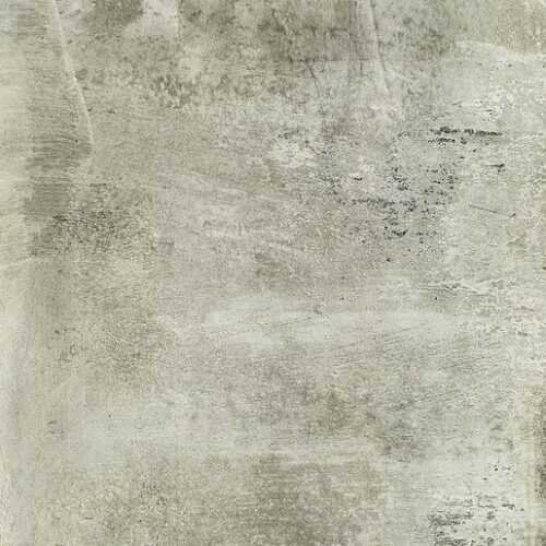 Dlažba Fineza Cement Look šedobéžová 60x60 cm mat CEMLOOK60BE Fineza
