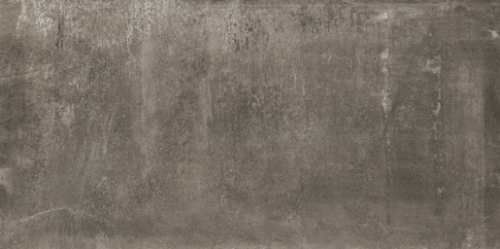 Dlažba Fineza Cement Look tmavě šedá 60x120 cm mat CEMLOOK612GR Fineza