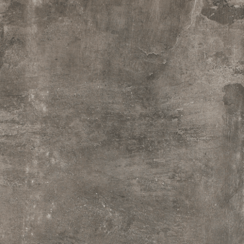 Dlažba Fineza Cement Look tmavě šedá 60x60 cm mat CEMLOOK60GR Fineza