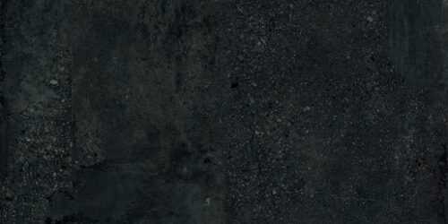 Dlažba Fineza Cement antracite 60x120 cm pololesk CEMENT612AN Fineza