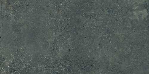 Dlažba Fineza Cement ash 60x120 cm pololesk CEMENT612ASH Fineza