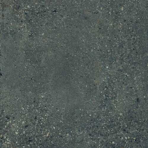 Dlažba Fineza Cement ash 60x60 cm pololesk CEMENT60ASH Fineza