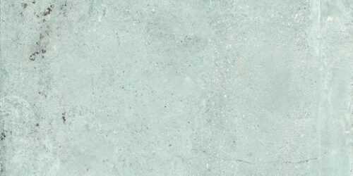Dlažba Fineza Cement taupe 60x120 cm pololesk CEMENT612TA Fineza