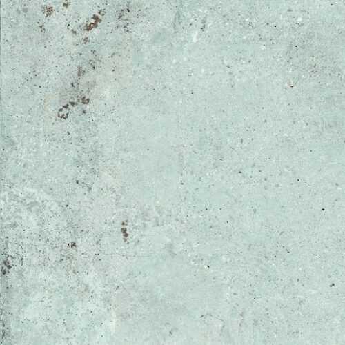 Dlažba Fineza Cement taupe 60x60 cm pololesk CEMENT60TA Fineza