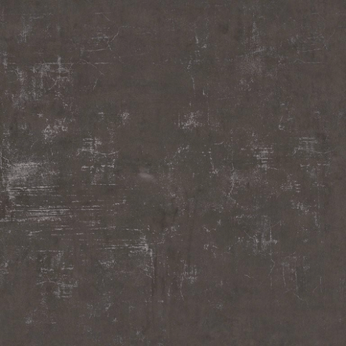 Dlažba Fineza Cementi Style černá 60x60 cm mat CEMSTYLE60BK Fineza