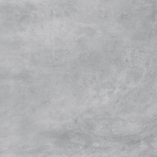Dlažba Fineza Cementum šedá 60x60 cm mat CEMENTUM60GR Fineza