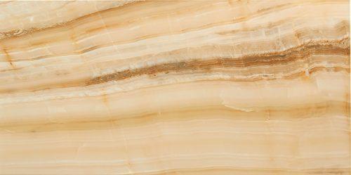 Dlažba Fineza Cirene beige 50x100 cm lesk CIRENE50BE Fineza