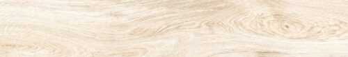 Dlažba Fineza Coastline beige 15x90 cm mat COASTLINEBE Fineza
