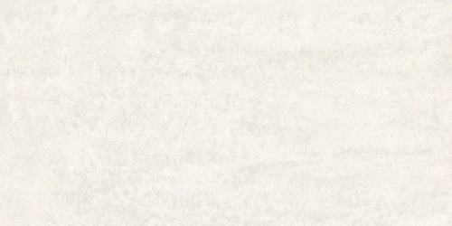 Dlažba Fineza Dafne bílá 30x60 cm leštěná DAFNE36WH Fineza