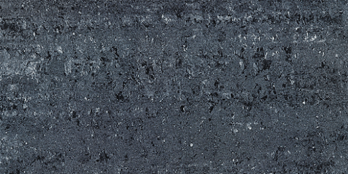 Dlažba Fineza Dafne černá 30x60 cm leštěná DAFNE36BK Fineza