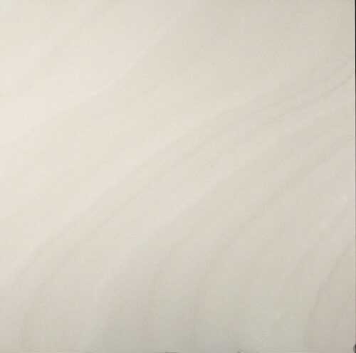 Dlažba Fineza Desert bílá 60x60 cm leštěná DESERT60WH Fineza