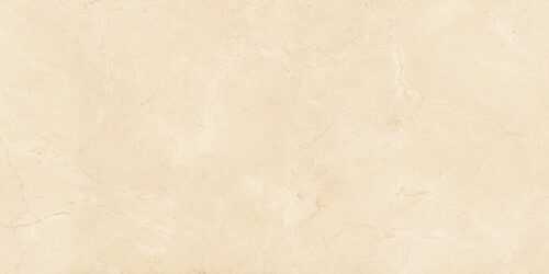 Dlažba Fineza Glossy Marbles crema marfil 60x120 cm glazovaná leštěná CRMAR612POL Fineza