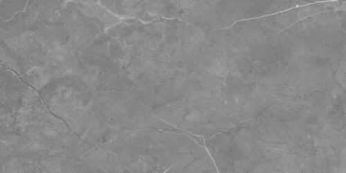 Dlažba Fineza Glossy Marbles layla gris 60x120 cm glazovaná leštěná LAYGR612POL Fineza