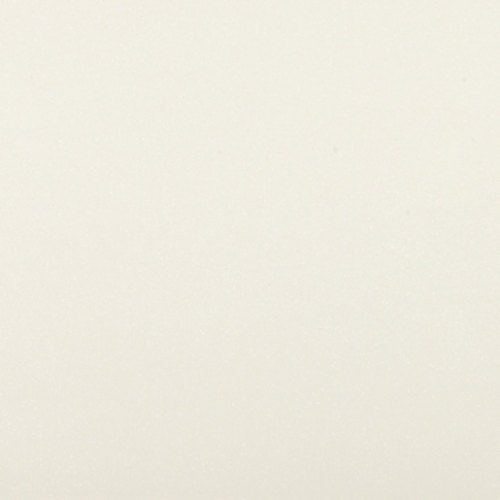 Dlažba Fineza Idole white 41x41 cm perleť IDOLE41WH Fineza