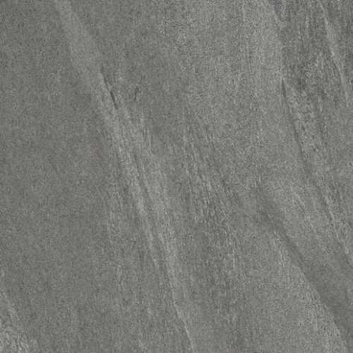 Dlažba Fineza I´Pietra alpine grey 60x60 cm lappato IPIETRA60LAPGR Fineza