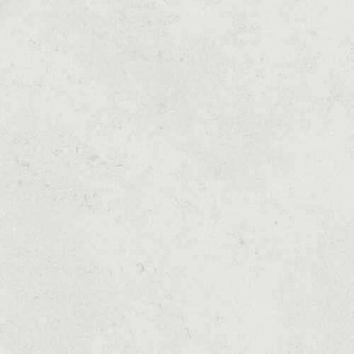 Dlažba Fineza I´Pietra borgogna white 60x60 cm lappato IPIETRA60LAPWH Fineza