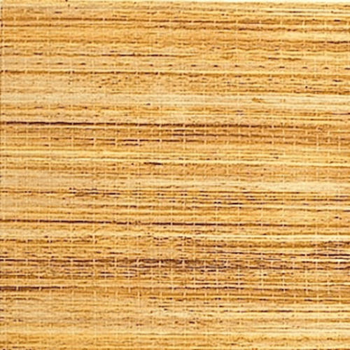 Dlažba Fineza Kilimi miel 41x41 cm mat KILIMI41MI Fineza