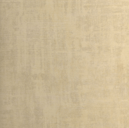 Dlažba Fineza Lino beige 41x41 cm mat LINO41BE Fineza