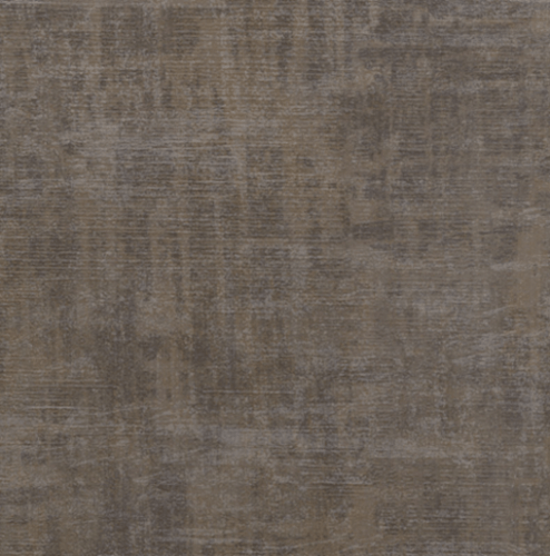 Dlažba Fineza Lino wenge 41x41 cm mat LINO41WE Fineza