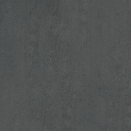 Dlažba Fineza Lote anthracite 60x60 cm mat LOTE60AN Fineza