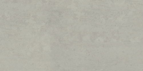 Dlažba Fineza Lote grey 30x60 cm lappato LOTE36GRLP Fineza