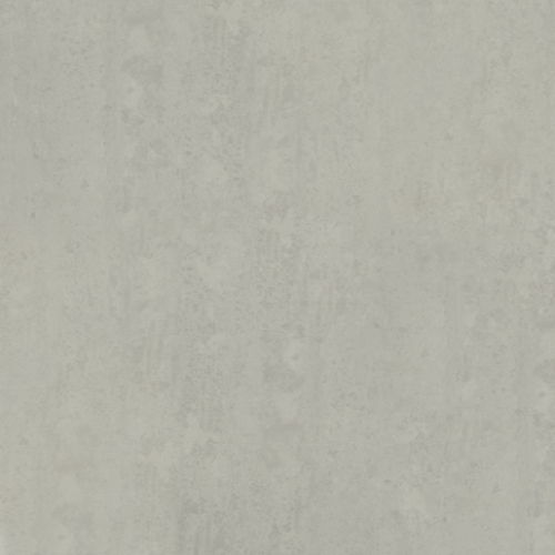 Dlažba Fineza Lote grey 60x60 cm lappato LOTE60GRLP Fineza