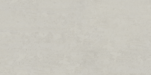 Dlažba Fineza Lote light grey 30x60 cm lappato LOTE36LGRLP Fineza