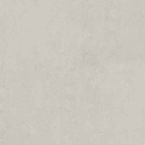 Dlažba Fineza Lote light grey 60x60 cm lappato LOTE60LGRLP Fineza