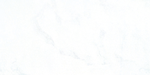 Dlažba Fineza Merope bílá 30x60 cm leštěná MEROPE36WH Fineza
