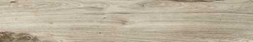 Dlažba Fineza Nord beige chiaro 15x90 cm mat NORDBECH Fineza