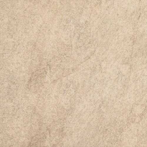 Dlažba Fineza Pietra Serena cream 60x60 cm mat PISE2CR Fineza