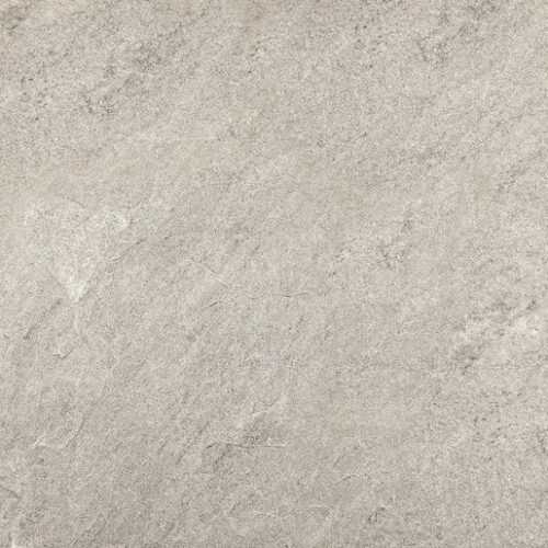 Dlažba Fineza Pietra Serena grey 60x60 cm mat PISE2GR Fineza