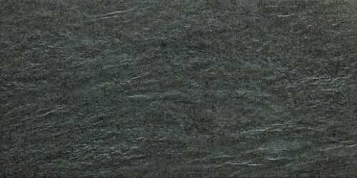 Dlažba Fineza Pietra di Luserna anthracite 31x62 cm mat PILU36AN Fineza