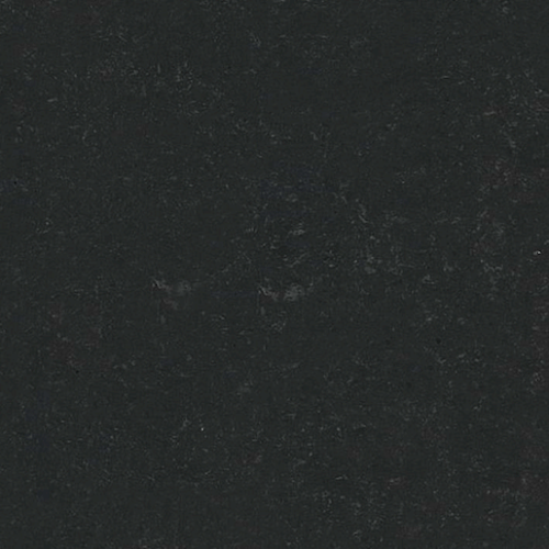 Dlažba Fineza Polistone černá 60x60 cm leštěná POLISTONE60BK Fineza