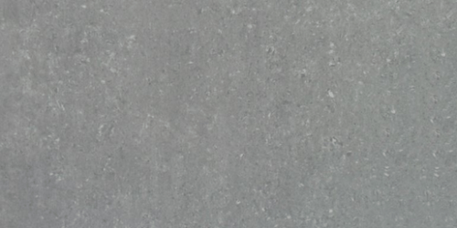 Dlažba Fineza Polistone šedá 30x60 cm leštěná POLISTONE36GR Fineza