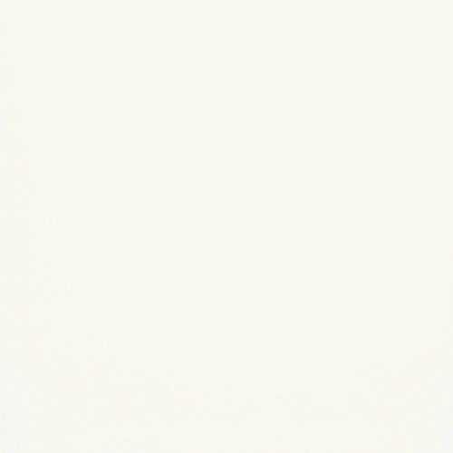 Dlažba Fineza Pure Tech bílá 60x60 cm leštěná PURETECH60WH Fineza
