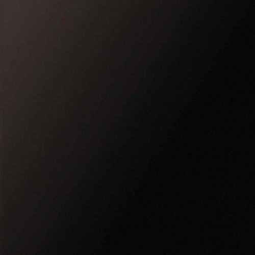 Dlažba Fineza Pure Tech černá 60x60 cm leštěná PURETECH60BK Fineza