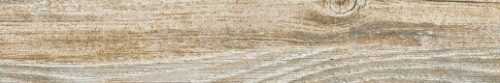 Dlažba Fineza Timber Design ambra 20x120 cm mat TIMDE2012AM Fineza