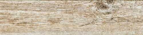 Dlažba Fineza Timber Design ambra 30x120 cm mat TIMDE3012AM Fineza
