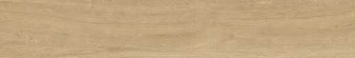 Dlažba Fineza Timber Natural beige medio 20x120 cm mat TIMNA2012BM Fineza