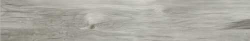 Dlažba Fineza Timber Natural grigio 20x120 cm mat TIMNA2012GR Fineza