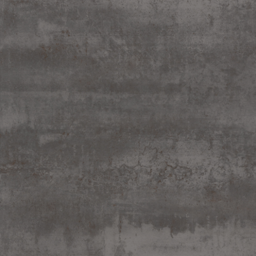 Dlažba Geotiles Foster grafito 45x45 cm lesk FOSTER45GF Geotiles