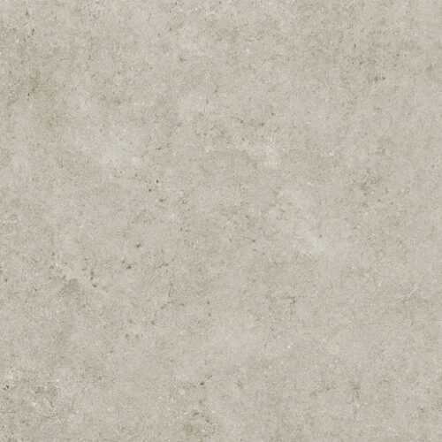 Dlažba Geotiles Lander taupe 45x45 cm mat LANDER45TA Geotiles