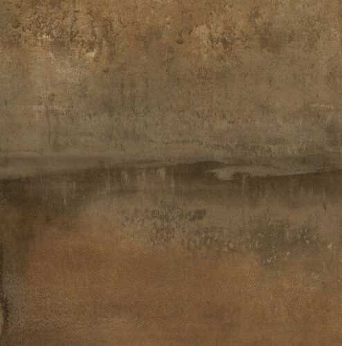 Dlažba Geotiles Mars oxido 60x60 cm lappato MARS60OXRL Geotiles