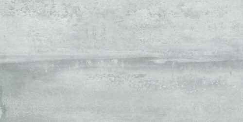 Dlažba Geotiles Mars platino 30x60 cm lappato MARS36PLRL Geotiles