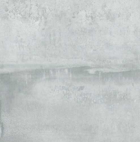 Dlažba Geotiles Mars platino 60x60 cm lappato MARS60PLRL Geotiles