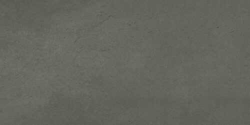 Dlažba Graniti Fiandre Core Shade ashy core 60x120 cm pololesk A177R964 Graniti Fiandre